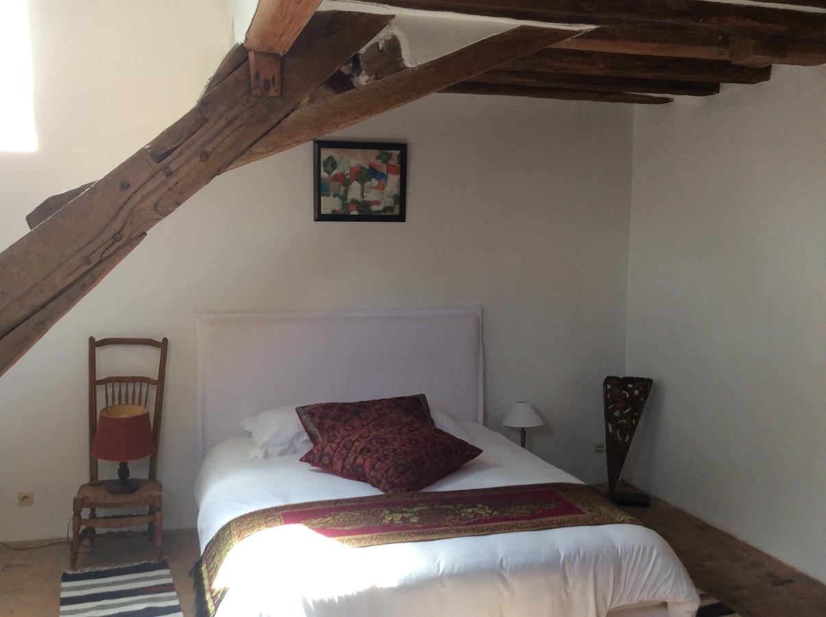 Hotel Des Tailles Mortagne-au-Perche Kültér fotó